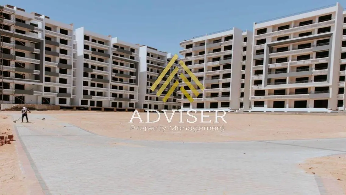 Luxurious Villa for Sale: 197 sqm with Exceptional Amenities