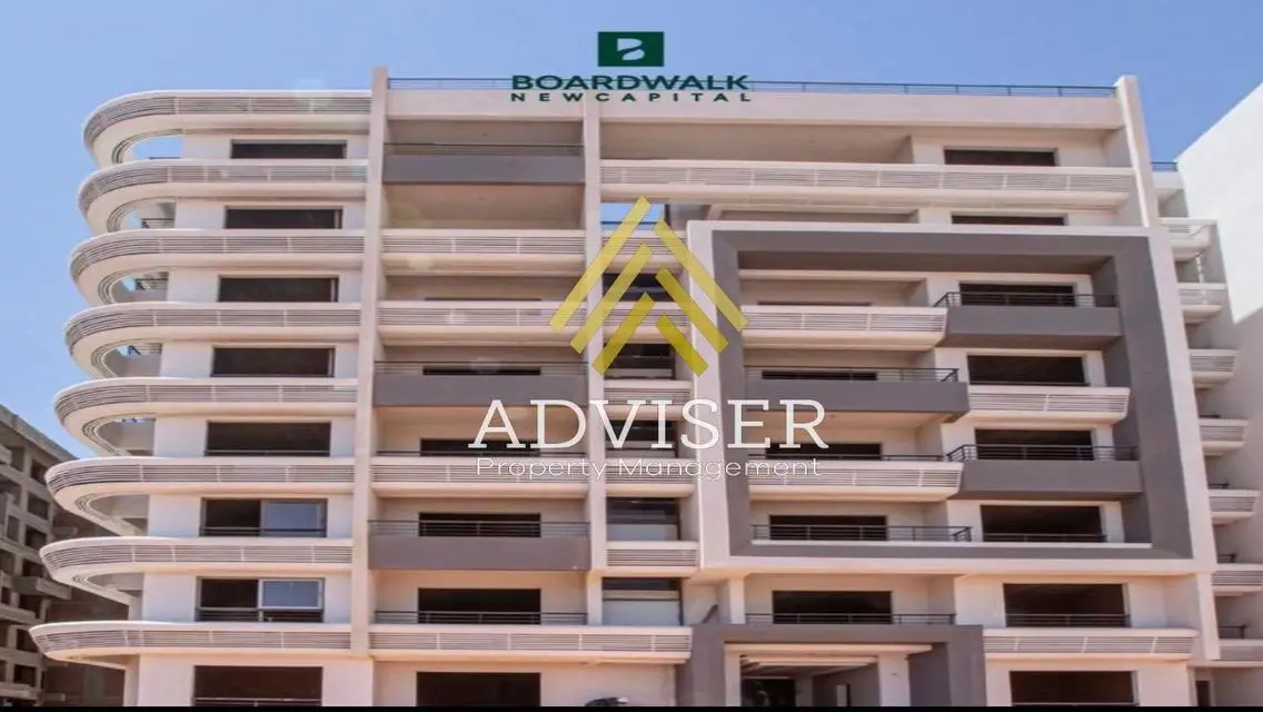 Luxurious Villa for Sale: 197 sqm with Exceptional Amenities
