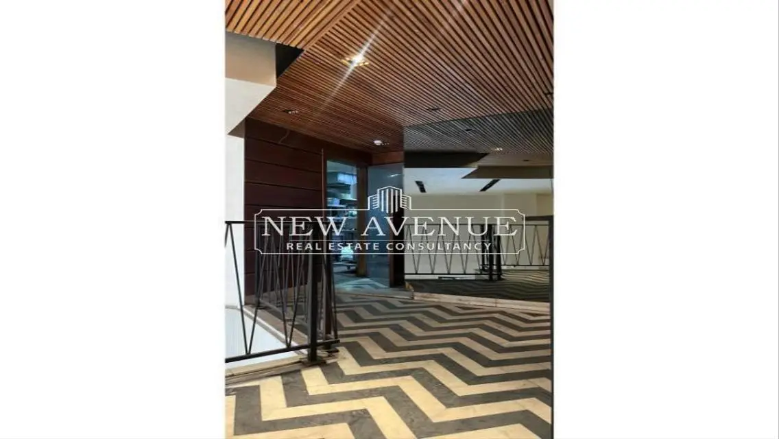 Luxury Investment Property with 350 Meter Space