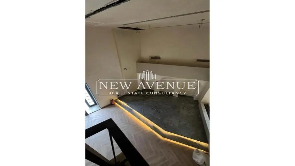 Luxury Investment Property with 350 Meter Space