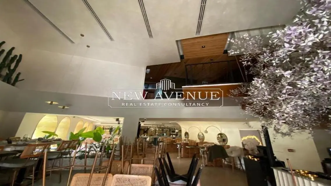 Luxury Investment Property with 350 Meter Space