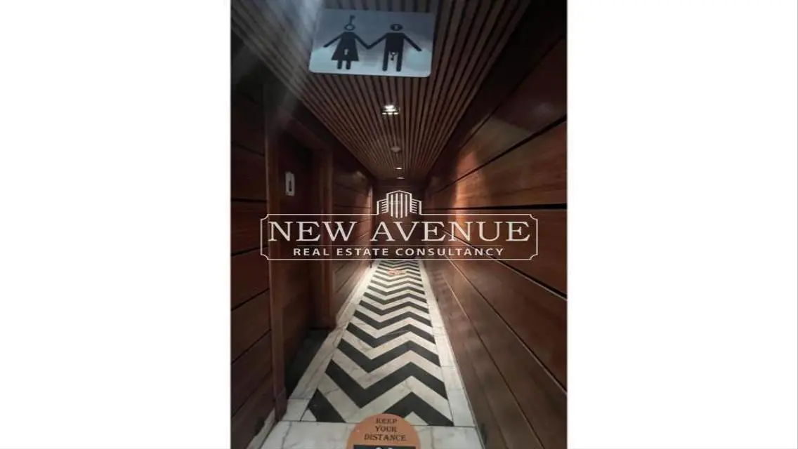 Luxury Investment Property with 350 Meter Space