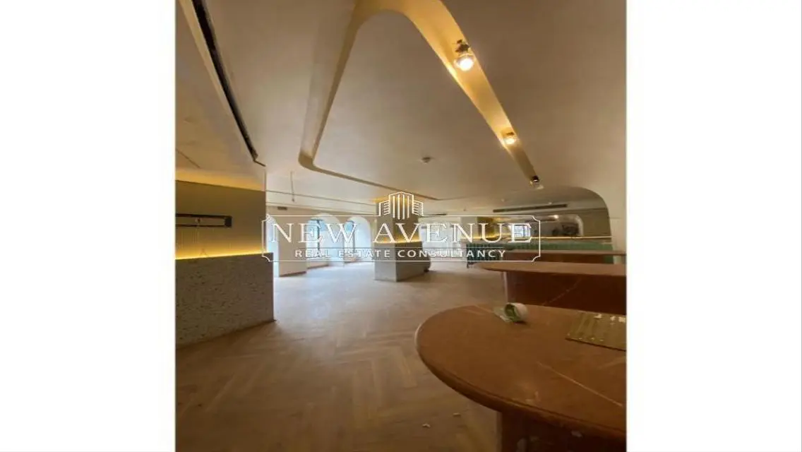 Luxury Investment Property with 350 Meter Space