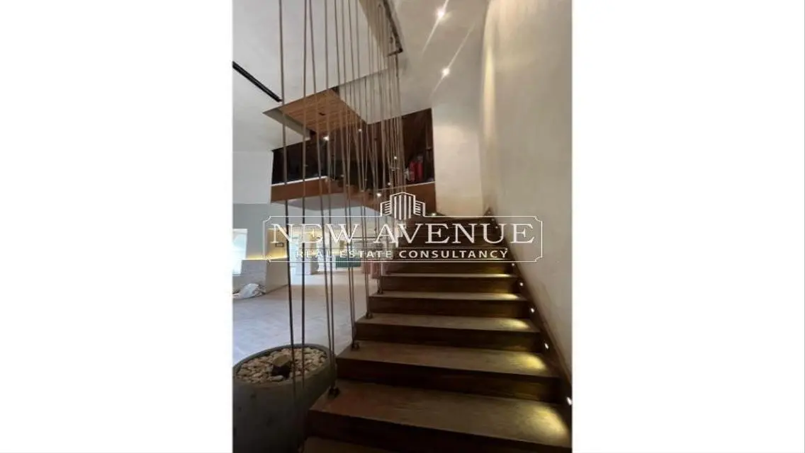 Luxury Investment Property with 350 Meter Space