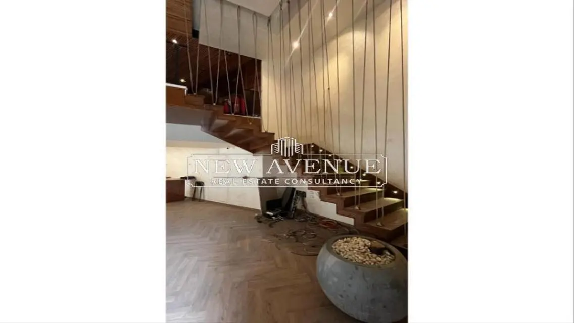Luxury Investment Property with 350 Meter Space