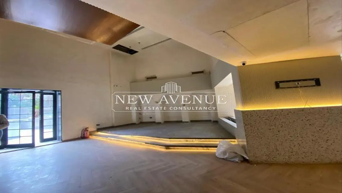 Luxury Investment Property with 350 Meter Space