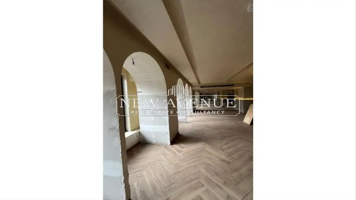 Luxury Investment Property with 350 Meter Space