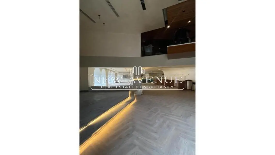 Luxury Investment Property with 350 Meter Space