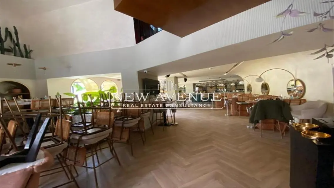 Luxury Investment Property with 350 Meter Space