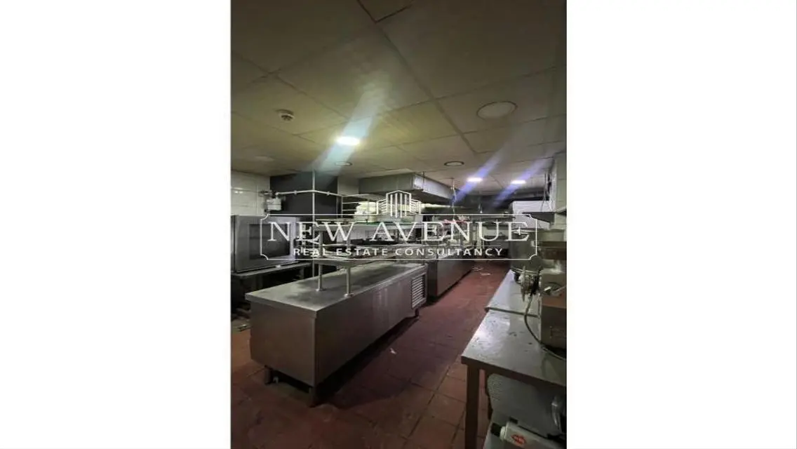 Luxury Investment Property with 350 Meter Space