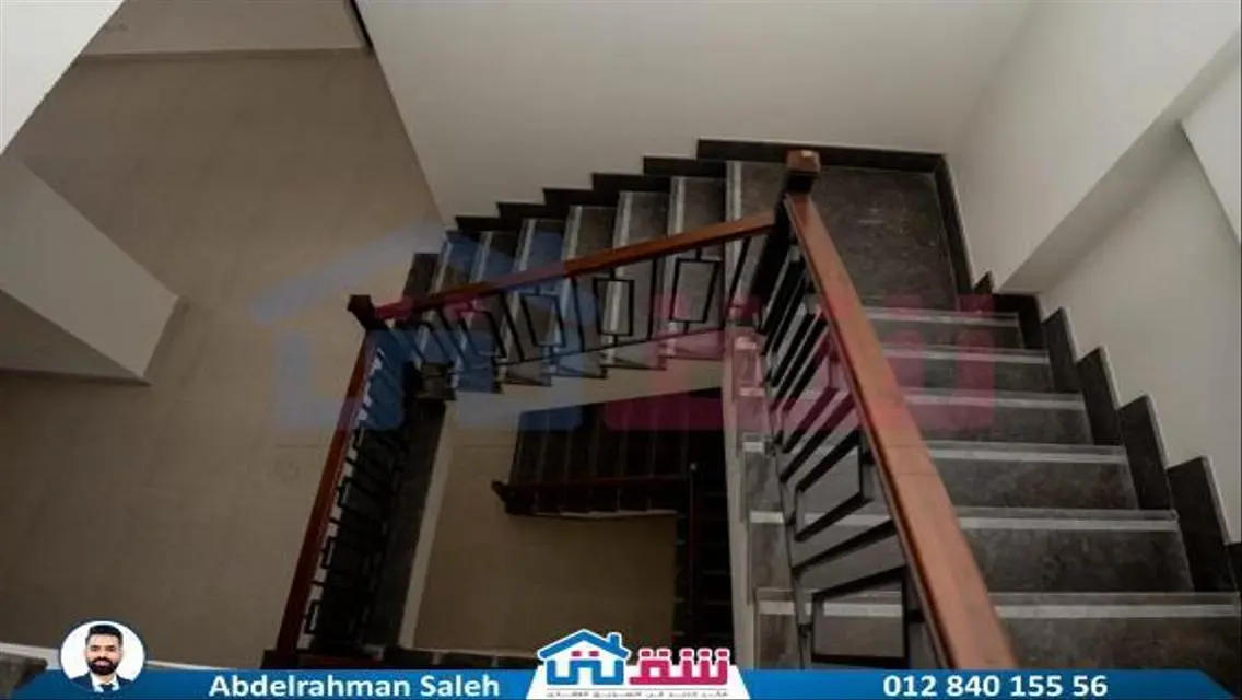 Ultra Luxury Stand-Alone House 279