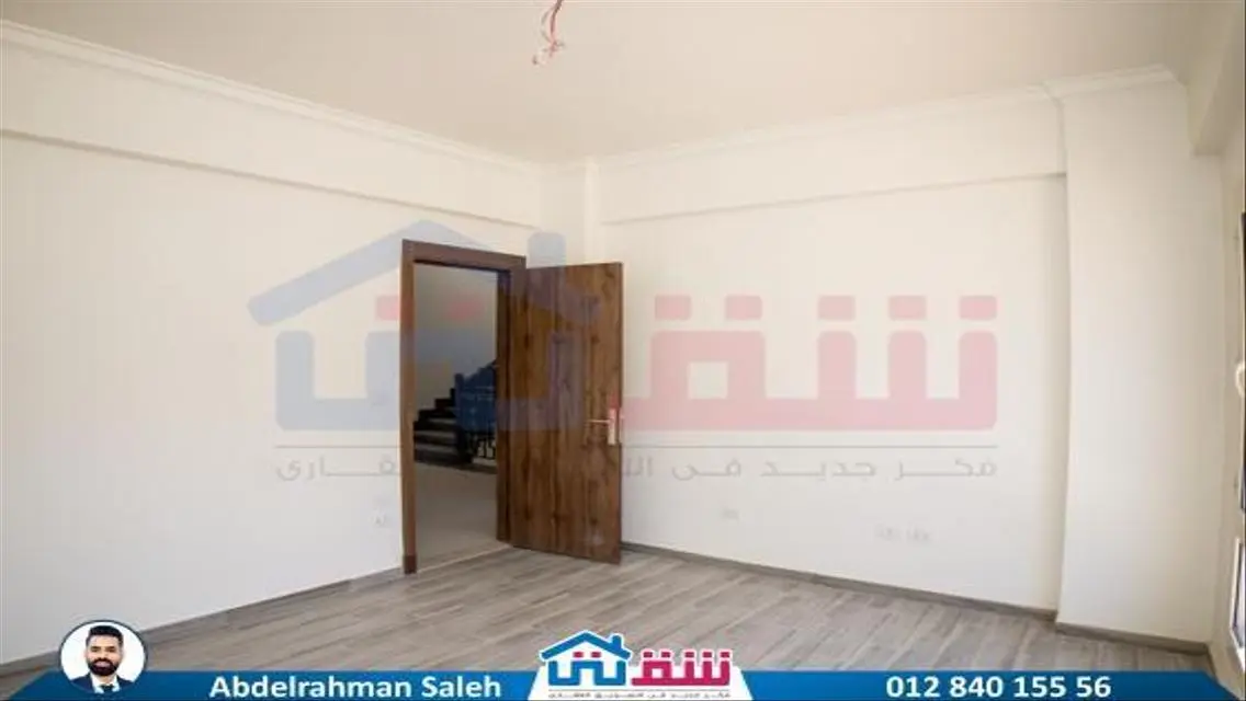 Ultra Luxury Stand-Alone House 279
