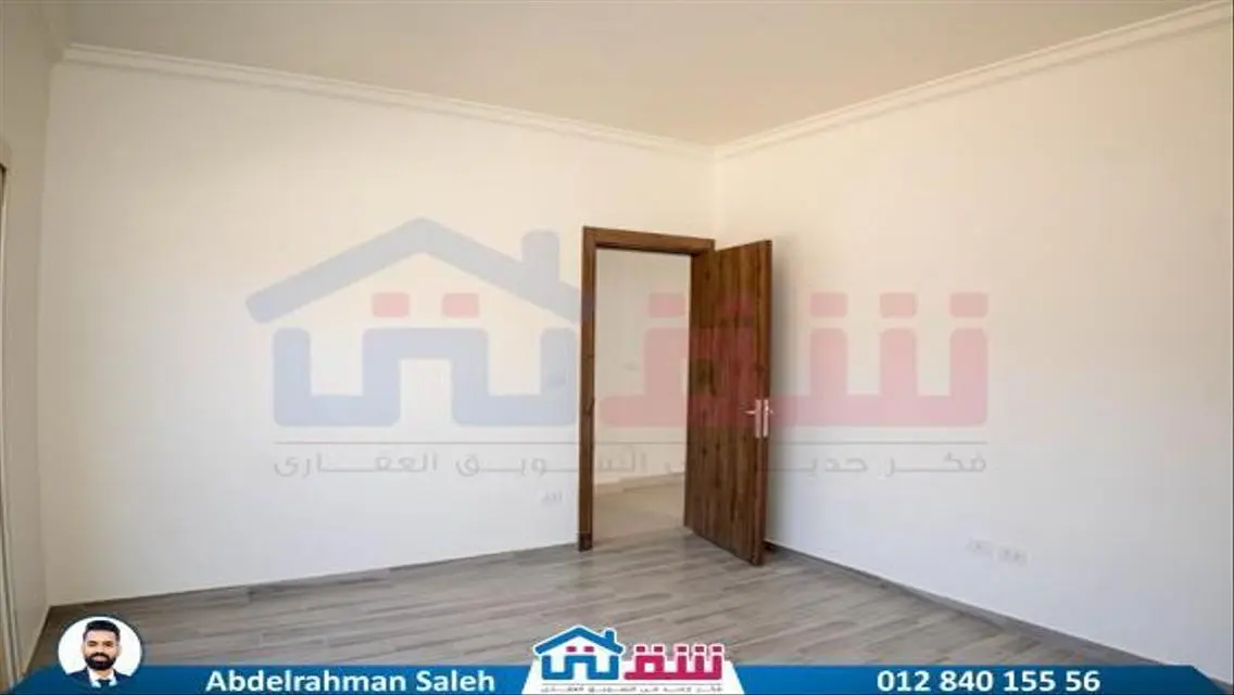 Ultra Luxury Stand-Alone House 279