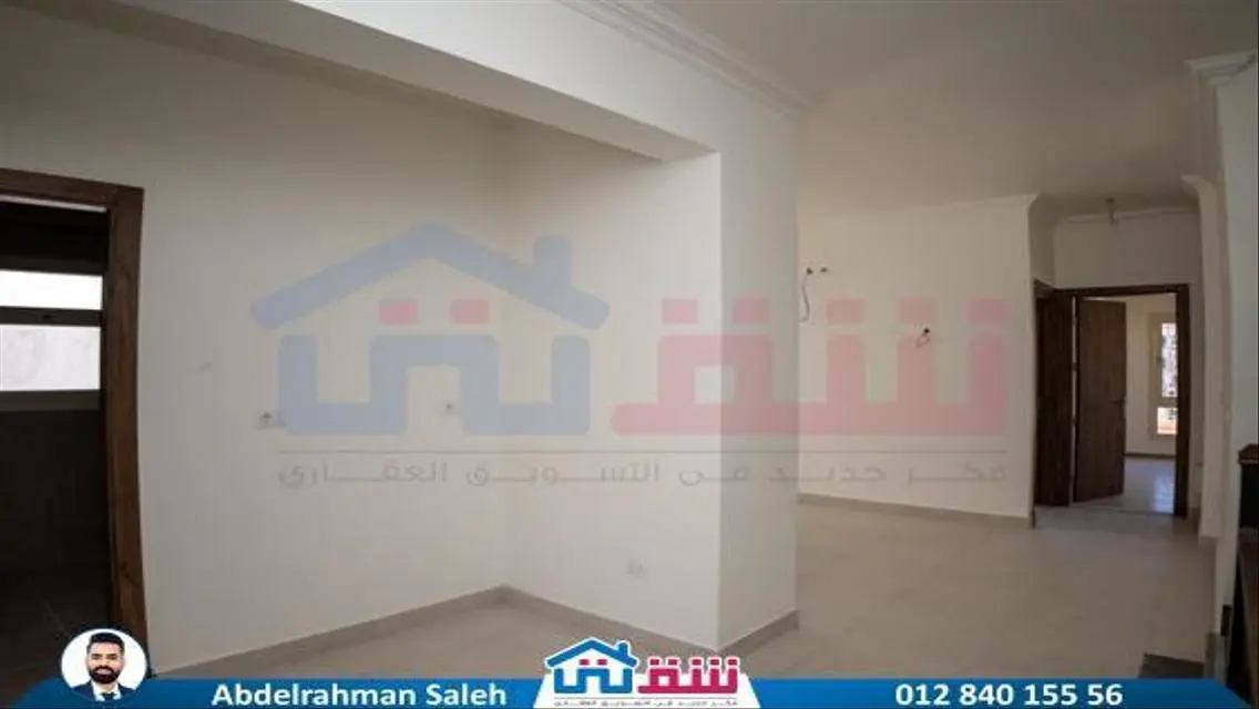 Ultra Luxury Stand-Alone House 279