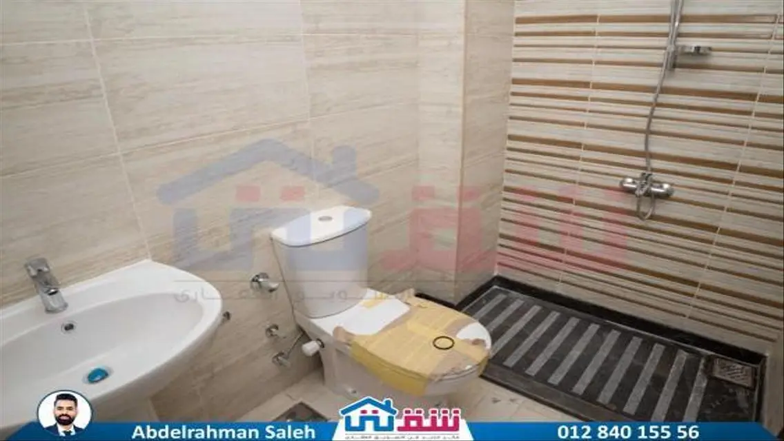 Ultra Luxury Stand-Alone House 279