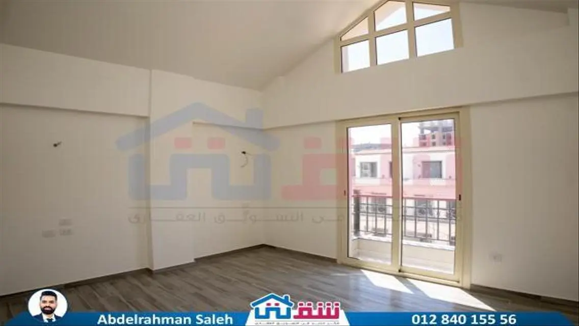 Ultra Luxury Stand-Alone House 279
