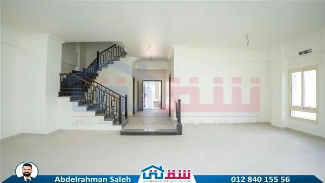 Ultra Luxury Stand-Alone House 279
