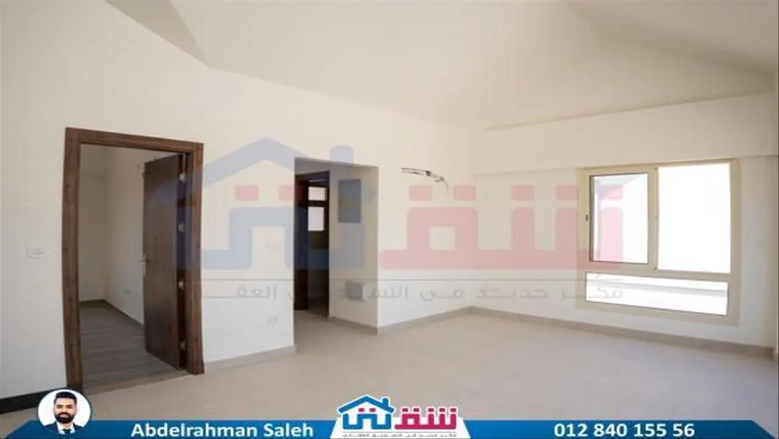 Ultra Luxury Stand-Alone House 279