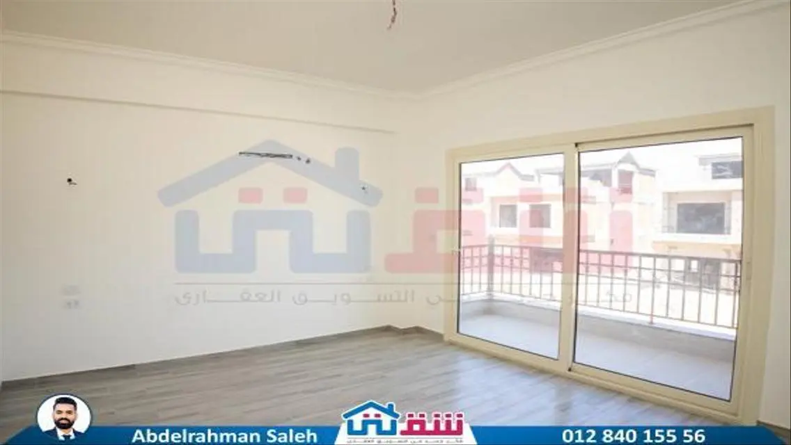 Ultra Luxury Stand-Alone House 279