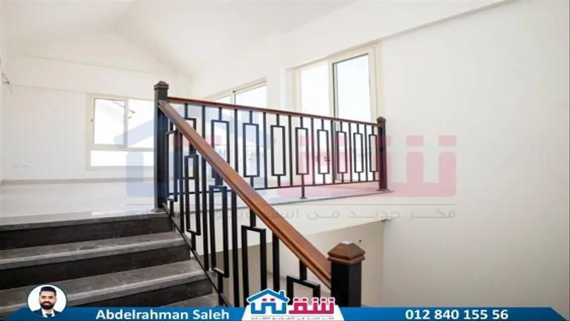 Ultra Luxury Stand-Alone House 279