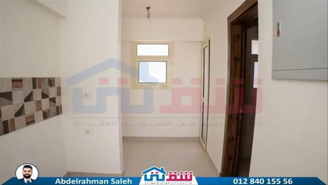 Ultra Luxury Stand-Alone House 279