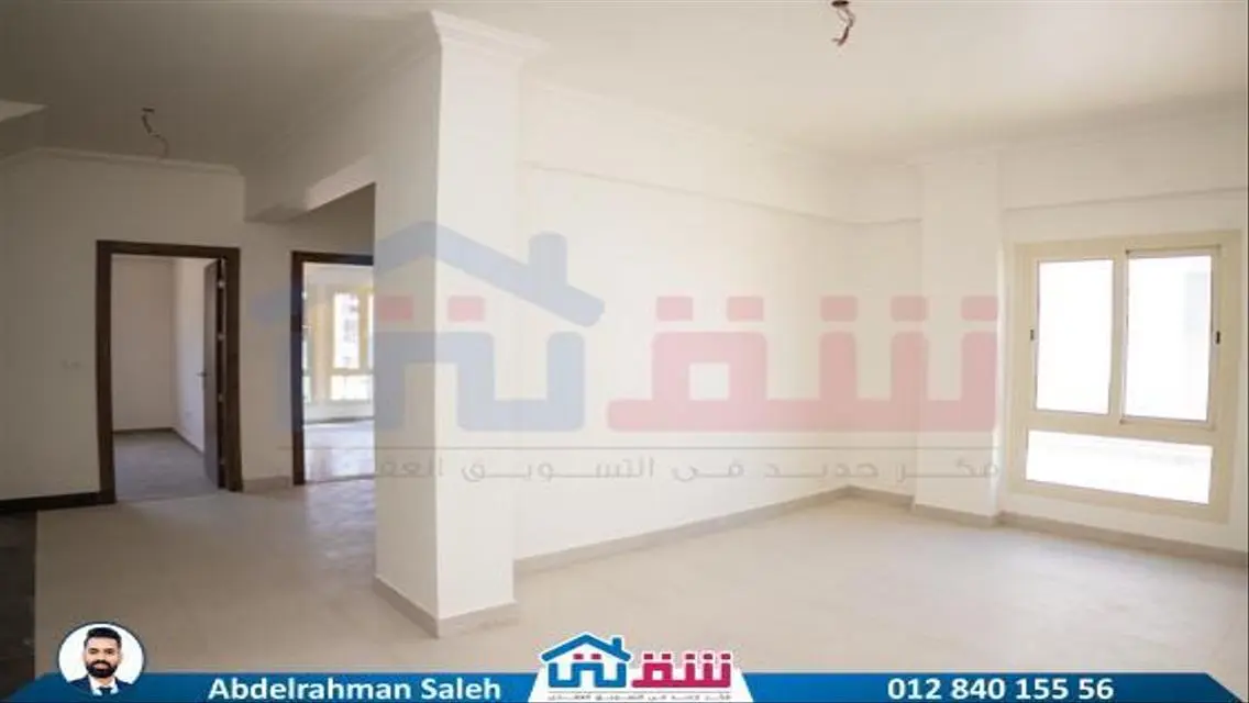 Ultra Luxury Stand-Alone House 279