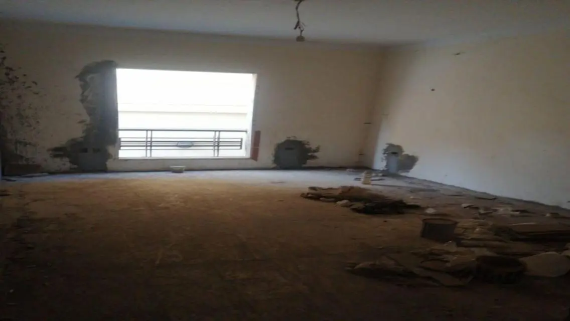 Stunning 3-Bedroom Apartment in a Vibrant Area