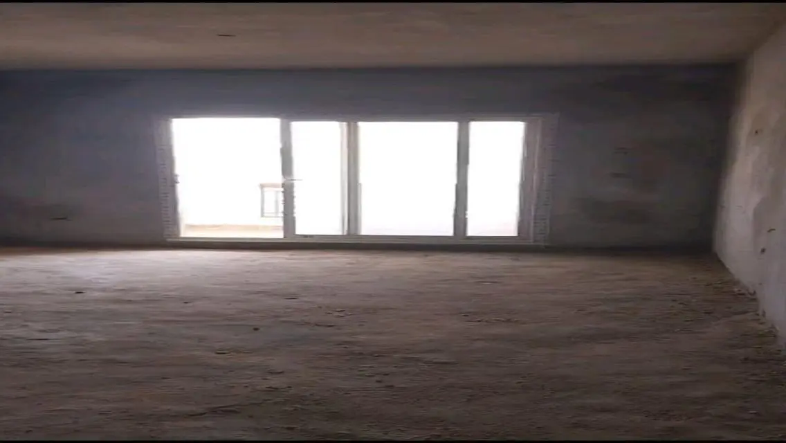 Stunning 3-Bedroom Apartment in a Vibrant Area