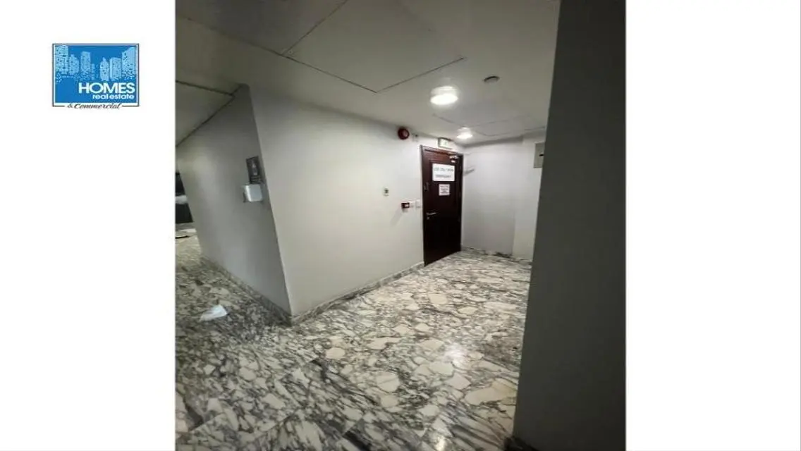 Office Space for Rent in New Cairo - 800 sqm