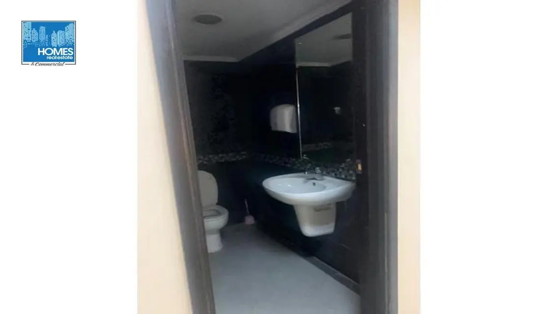 Office Space for Rent in New Cairo - 800 sqm
