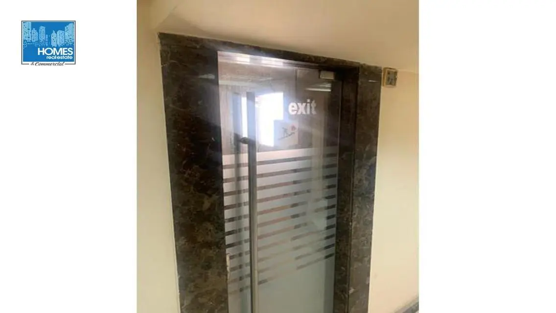 Office Space for Rent in New Cairo - 800 sqm