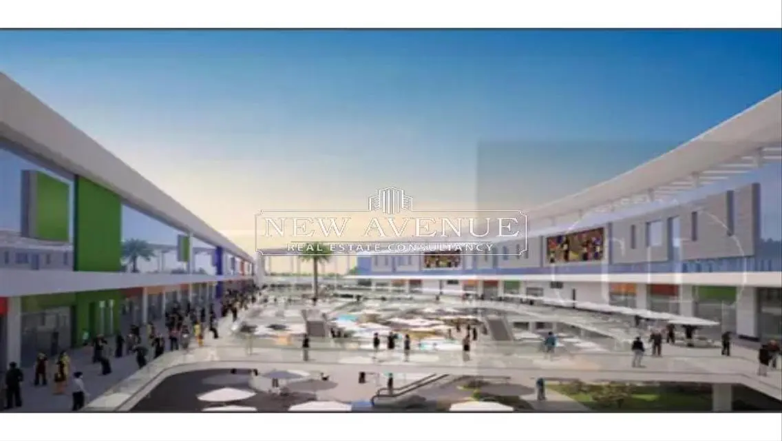 فرصة استثمارية مذهلة في العقار 2029