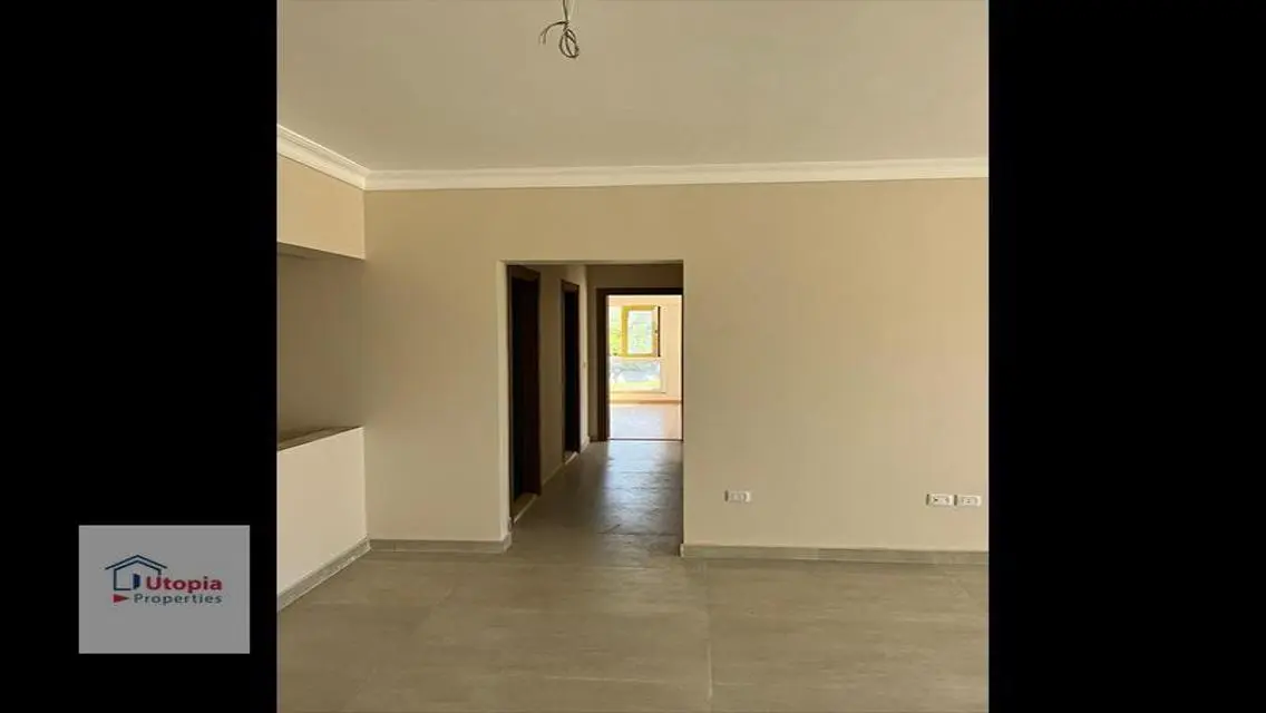 Stunning 3 Bedroom Apartment for Rent in a Prime Area