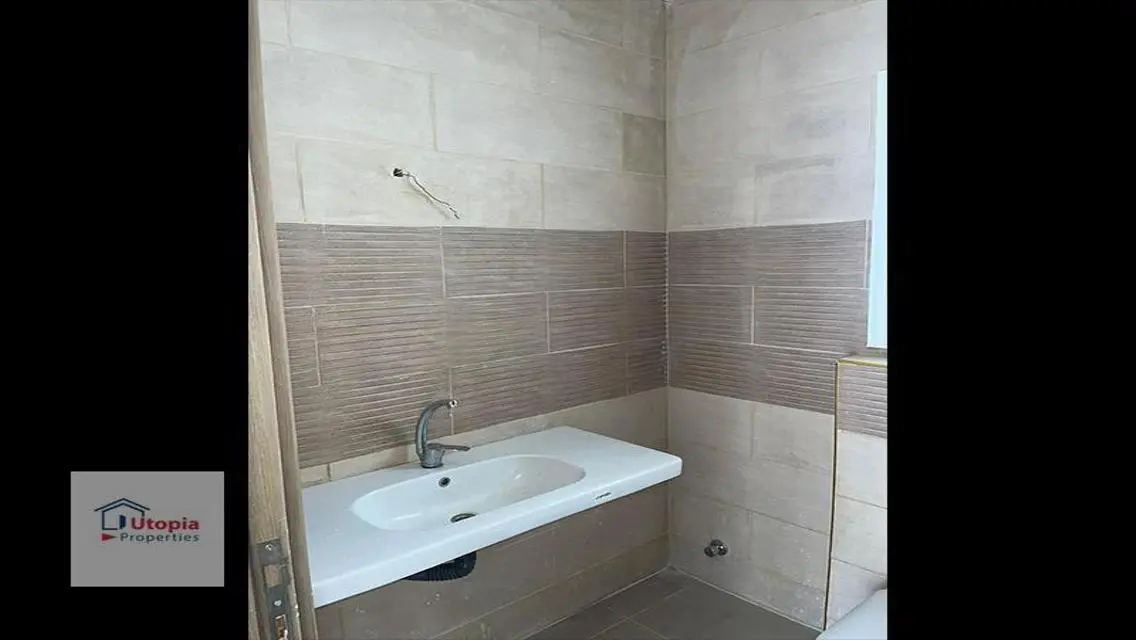 Stunning 3 Bedroom Apartment for Rent in a Prime Area