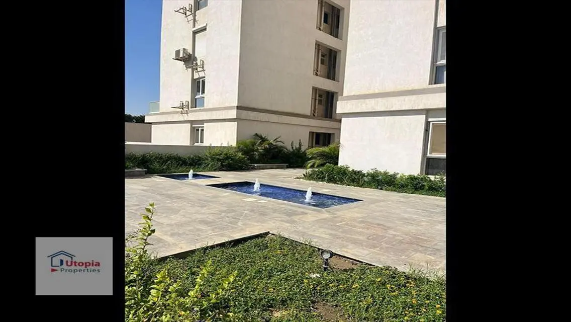 Stunning 3 Bedroom Apartment for Rent in a Prime Area