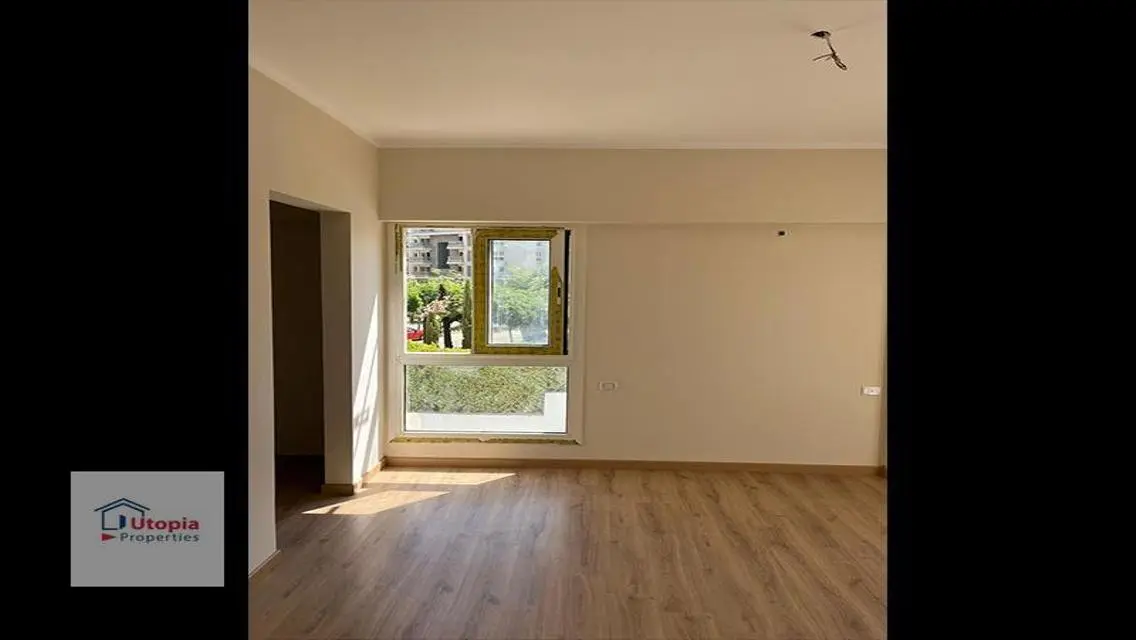 Stunning 3 Bedroom Apartment for Rent in a Prime Area