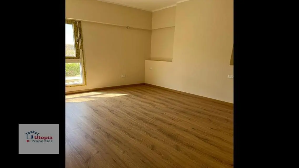 Stunning 3 Bedroom Apartment for Rent in a Prime Area