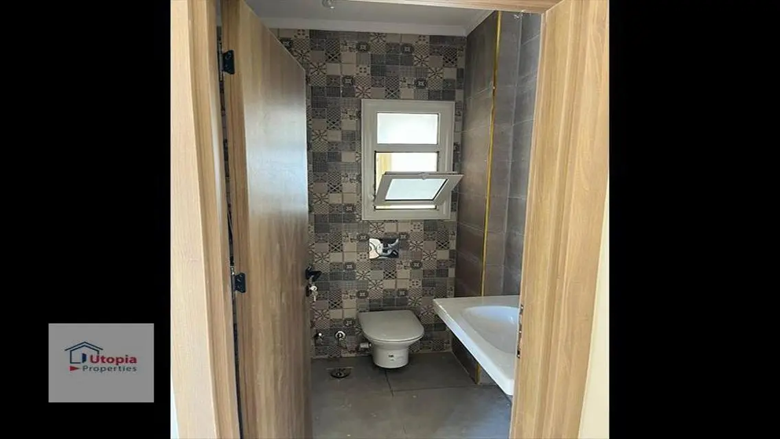 Stunning 3 Bedroom Apartment for Rent in a Prime Area