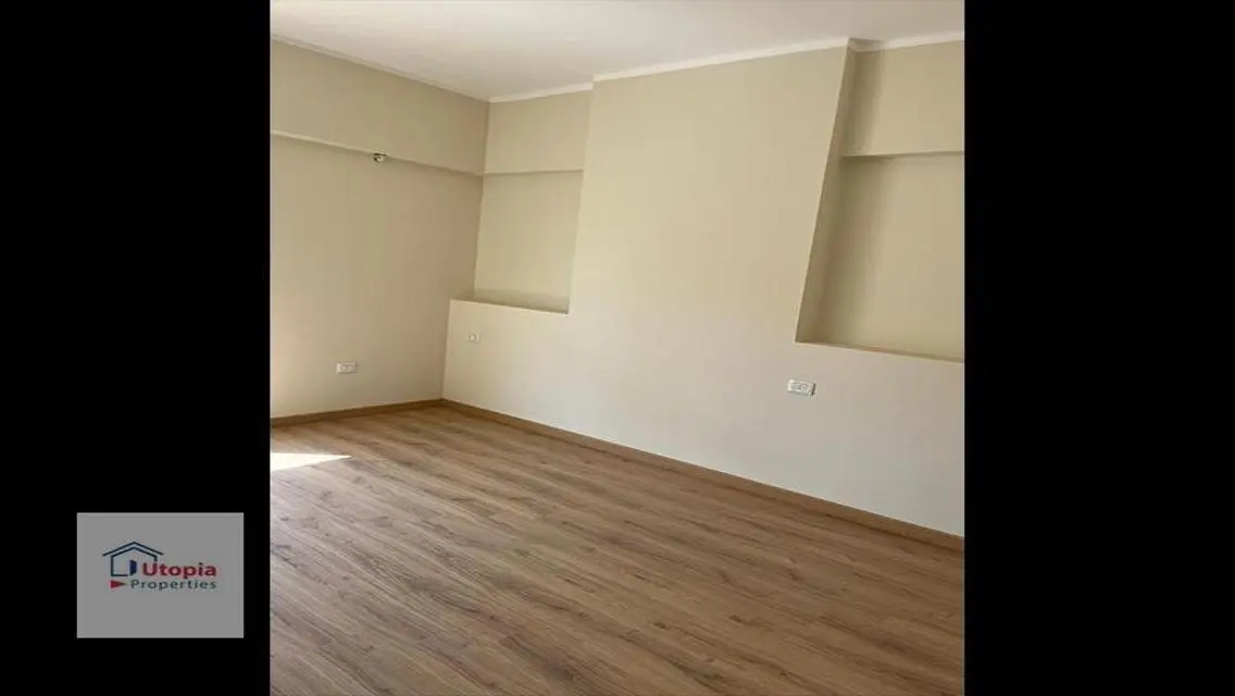 Stunning 3 Bedroom Apartment for Rent in a Prime Area