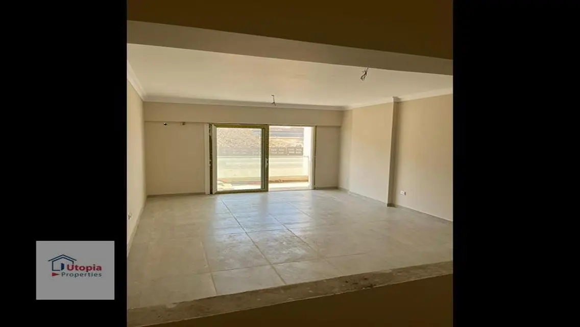 Stunning 3 Bedroom Apartment for Rent in a Prime Area