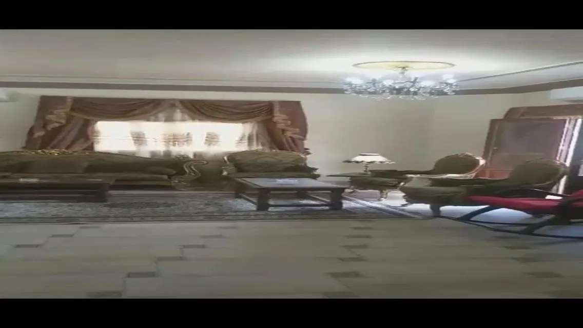 Stunning Apartment for Sale in 215