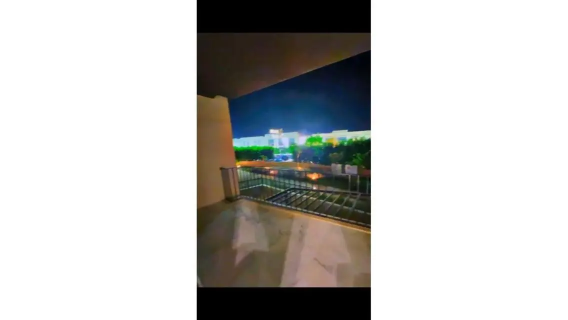 فرصة استثمارية مميزة في الشيخ زايد بنيو جيزة
