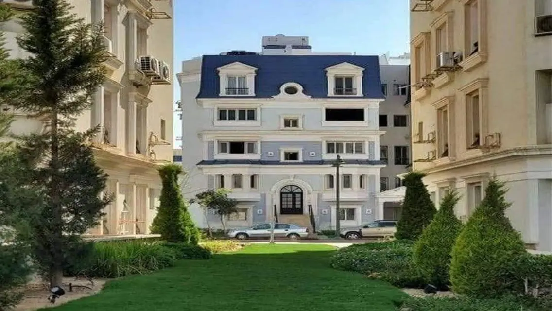 Spacious Garden Villa with Stunning Lagoon Views