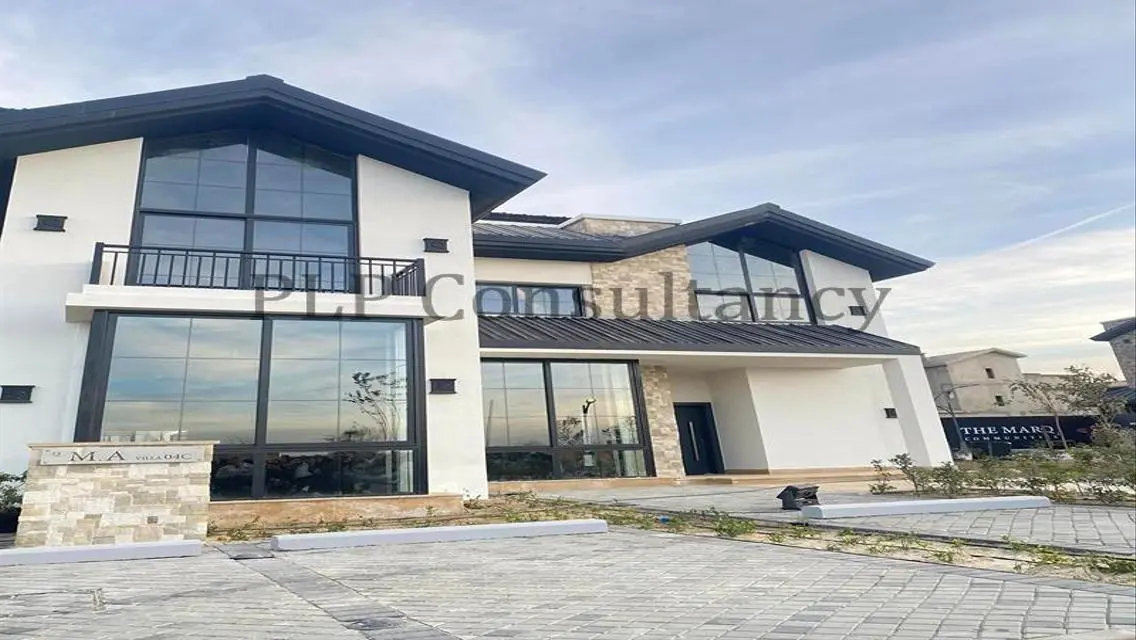Luxury and Comfort in a Spacious Apartment in Sharjah