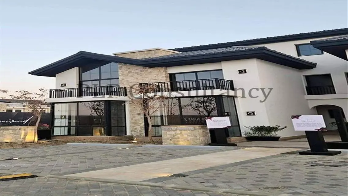 Luxury and Comfort in a Spacious Apartment in Sharjah