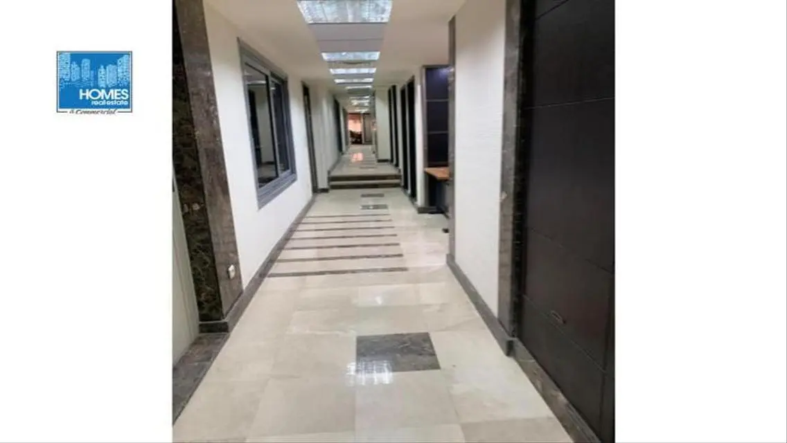 For Sale: Balroof Restaurant with Exceptional Services