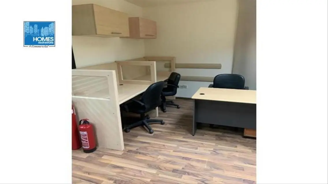 For Sale: Balroof Restaurant with Exceptional Services