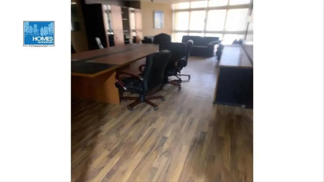 For Sale: Balroof Restaurant with Exceptional Services