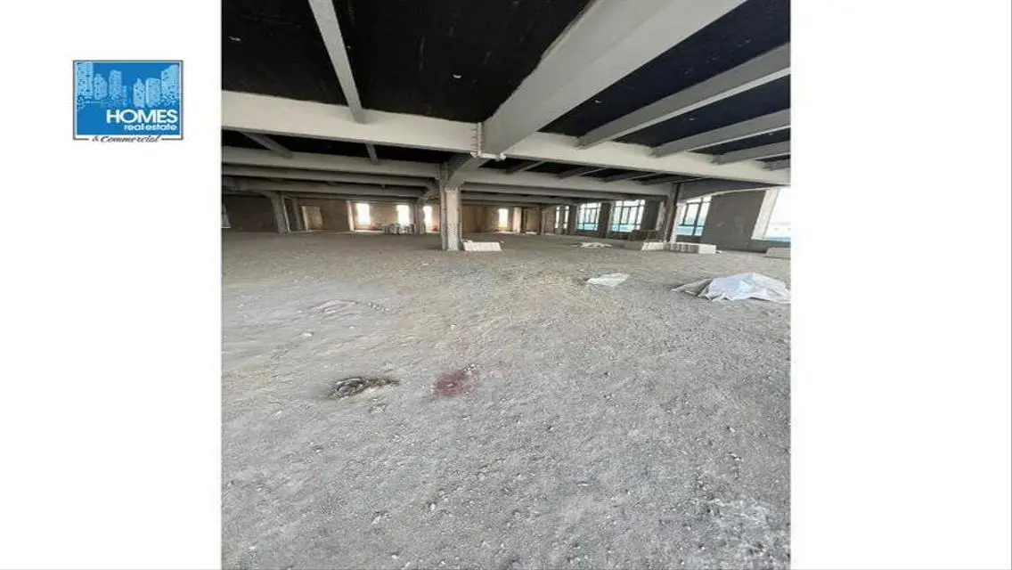 For Sale: Balroof Restaurant with Exceptional Services