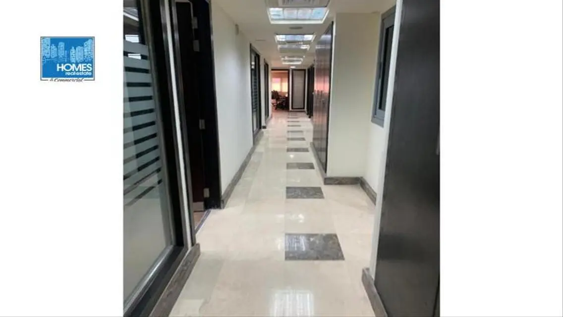 For Sale: Balroof Restaurant with Exceptional Services